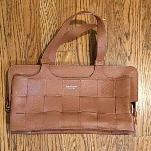 Lia Numa Purse